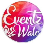 eventz-wale-logo